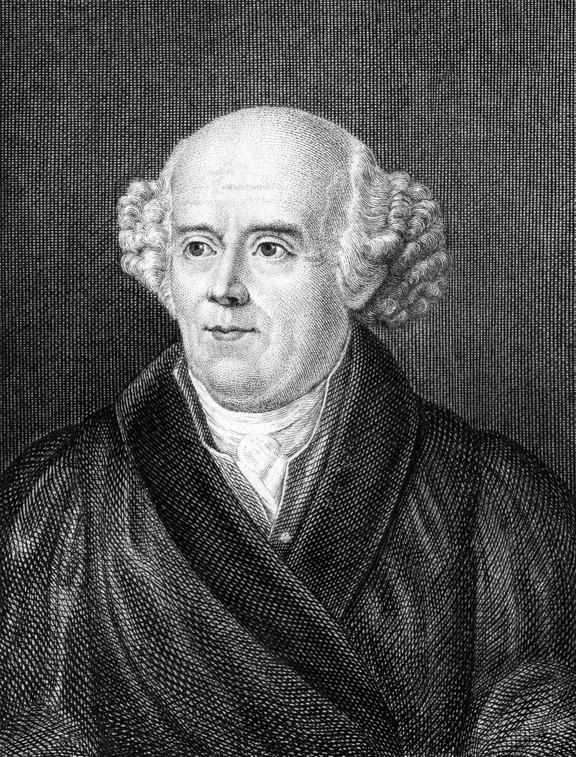 Samuel Hahnemann, Homöopathie Samuel Hahnemann, Homöopathie