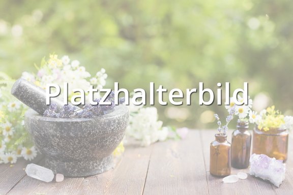 platzhalter.jpg