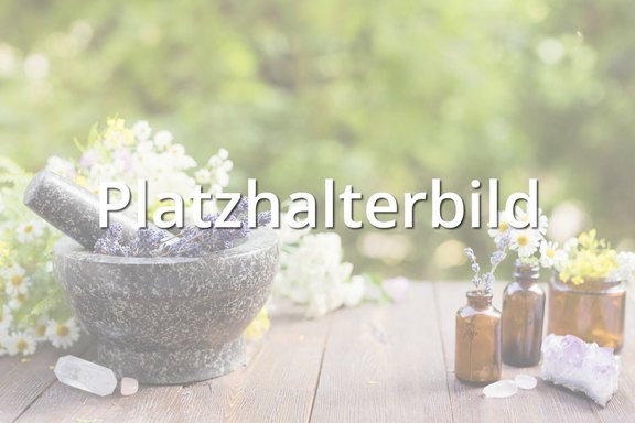 platzhalter.jpg